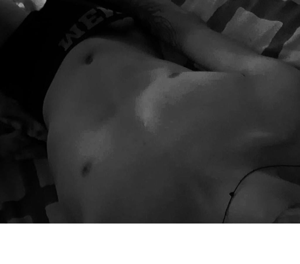 Encontros Casuais Cascavel PR - Fotos para Sou H 25 anos procuro mulheres ou casais