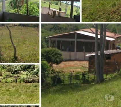 Fazendas - Sitios à venda - Fotos para OPORTUNIDADE VENDO EM BARBACENA BAIRRO CORREIA DE ALMEIDA