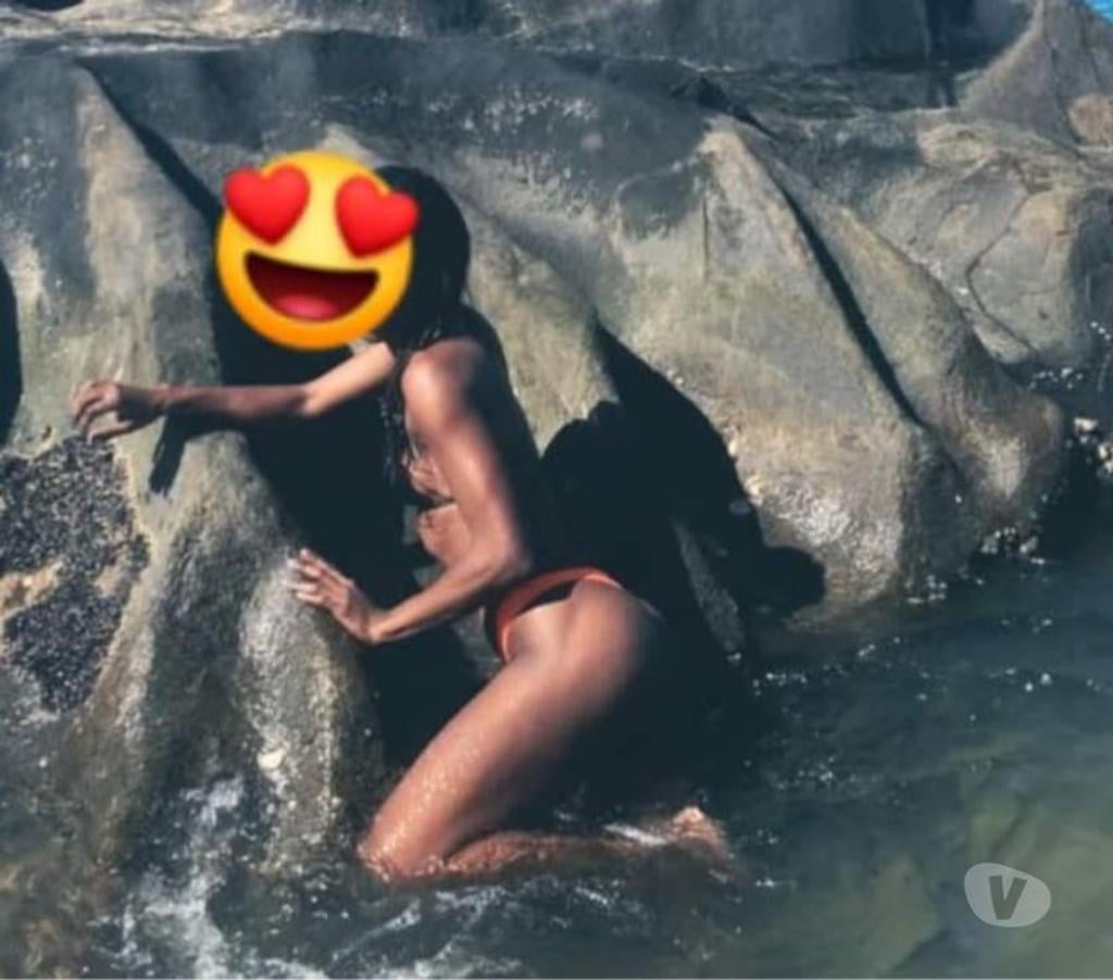 Garotas de programa Sao Goncalo RJ - Fotos para Acompanhante de luxo