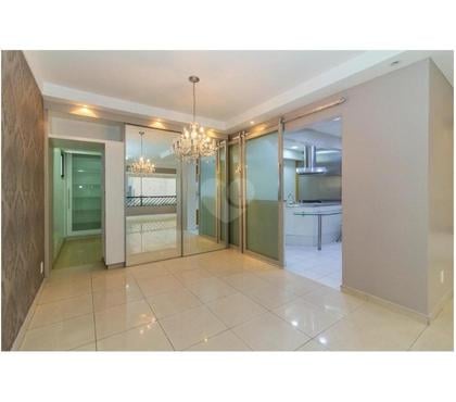 Casas a venda Perdizes Sao Paulo SP - Fotos para Apartamento com 3 quartos à venda em Perdizes - SP