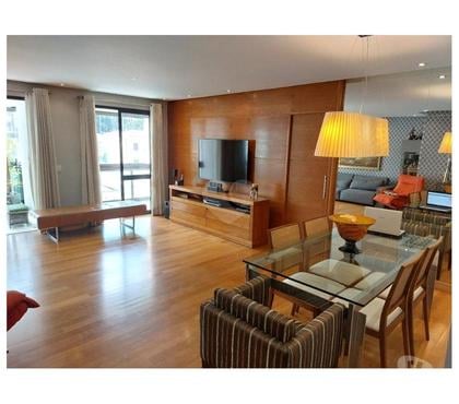 casas para vender Perdizes Sao Paulo SP - Fotos para Apartamento com 3 quartos à venda em Perdizes - SP