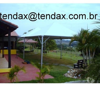 Serviços para Eventos - Fotos para Aluguel de tendas para eventos em jambeiro
