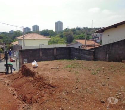 Terrenos - Fotos para TERRENO 500 METROS QUADRADOS EM ITATIBA