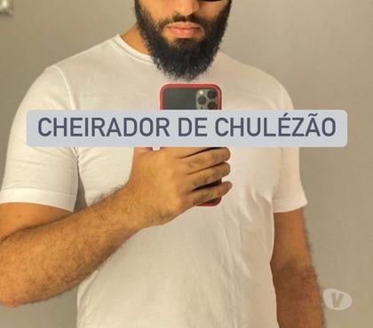 Homem procura Homem Pinheiros Sao Paulo SP - Fotos para Foot Slave Pig Sigilo