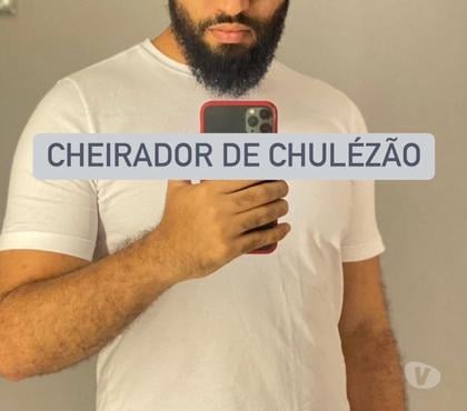 Homem procura Homem Itaquera Sao Paulo SP - Fotos para Foot Slave Pig Sigilo