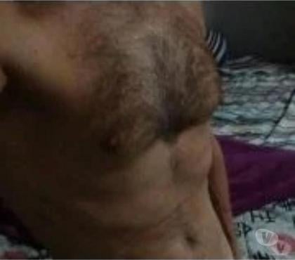 Encontros Sexuais - Fotos para Anjo Sedento busco compartilhar prazeres