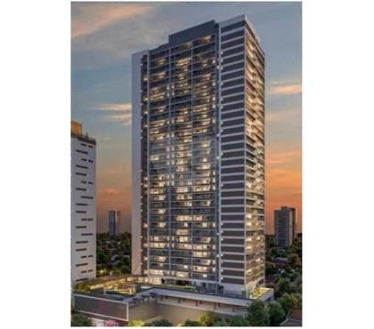 Empreendimentos imóveis Butantã Sao Paulo SP - Fotos para Boulevard Butantã 28m-31-49m-80m-106-134m-Breve Lançamento