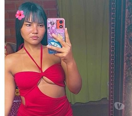 Acompanhantes - Fotos para Troca de casal em toda região