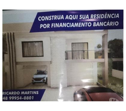 Terrenos - Fotos para Terreno a venda Jaguaruna