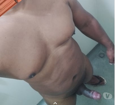 Encontros Casuais - Fotos para Busco mulheres para sexo casual