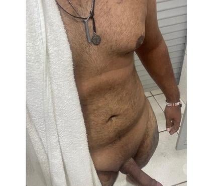 Encontros Sexuais João Pessoa Centro Joao Pessoa PB - Fotos para MORENO PARA CASAIS