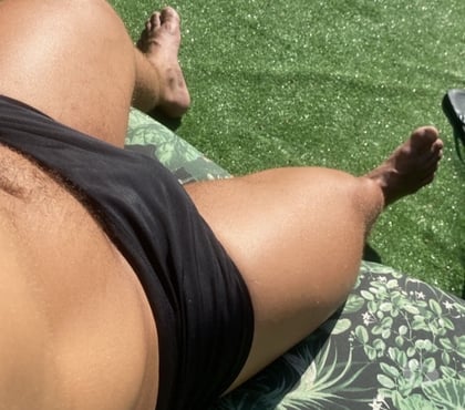 Garotos de programa Matriz Curitiba PR - Fotos para Ativo Másculo | Discreto | Prazer Garantido Cigano