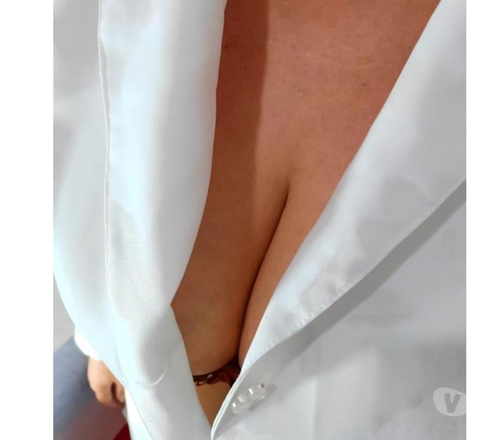 Garotas de programa Curitiba PR Matriz - Fotos para Massagista Amanda