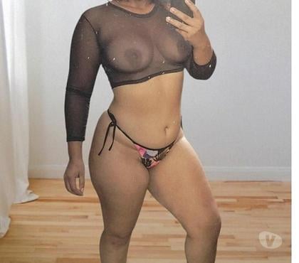 Acompanhantes Distrito de Belém Belem PA - Fotos para Morena estilo mulherão