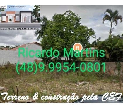 Lotes a venda - Fotos para Terreno comercial a venda em Criciúma