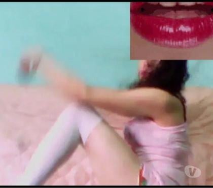 Sexo gay Outros Bairros Rio de Janeiro RJ Rio de Janeiro RJ - Fotos para Cdzinha evangélica quer varão com local ou motel