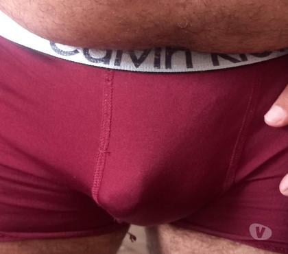 Encontros Casuais Grande Maruipe Vitoria ES - Fotos para Mulheres realize suas fantasias comigo