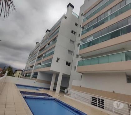 Apartamentos a venda - Fotos para Apto.2 Dormts.(1 Suite), Maitinga, BertiogaSP.