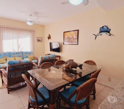 Casas a venda - Fotos para Sobrado em világio, 3 dorm.(1 suíte),Centro, Bertioga-SP