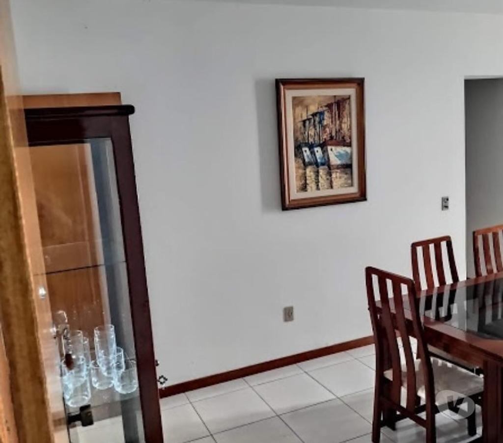 Aluguel temporada Guarapari ES - Fotos para APARTAMENTO DE 3QS CSUÍTE, CENTRO, GUARAPARI-ES