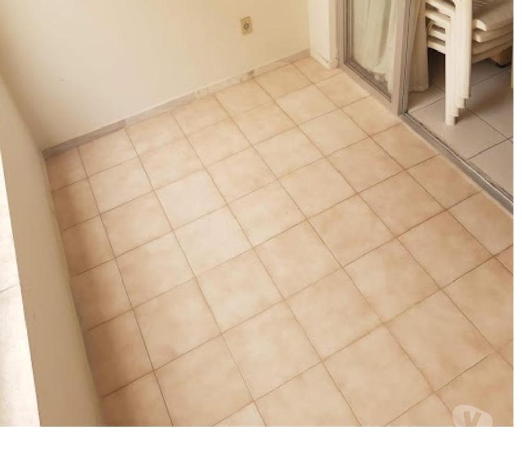 Aluguel temporada Guarapari ES - Fotos para APARTAMENTO DE 3QS CSUÍTE, CENTRO, GUARAPARI-ES