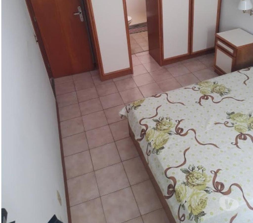 Aluguel temporada Guarapari ES - Fotos para APARTAMENTO DE 3QS CSUÍTE, CENTRO, GUARAPARI-ES