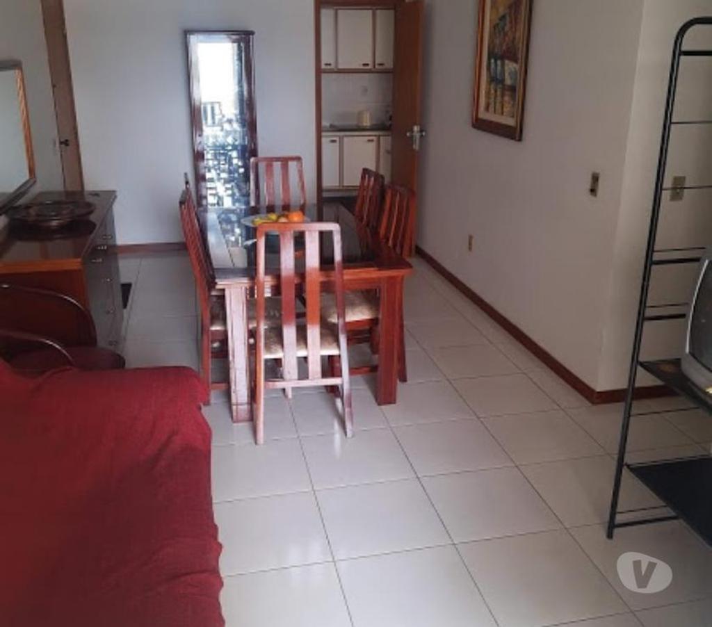 Aluguel temporada Guarapari ES - Fotos para APARTAMENTO DE 3QS CSUÍTE, CENTRO, GUARAPARI-ES