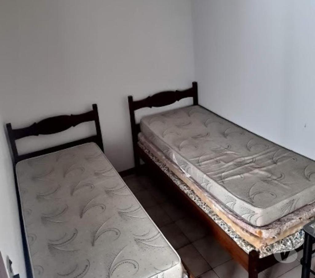 Aluguel temporada Guarapari ES - Fotos para APARTAMENTO DE 3QS CSUÍTE, CENTRO, GUARAPARI-ES