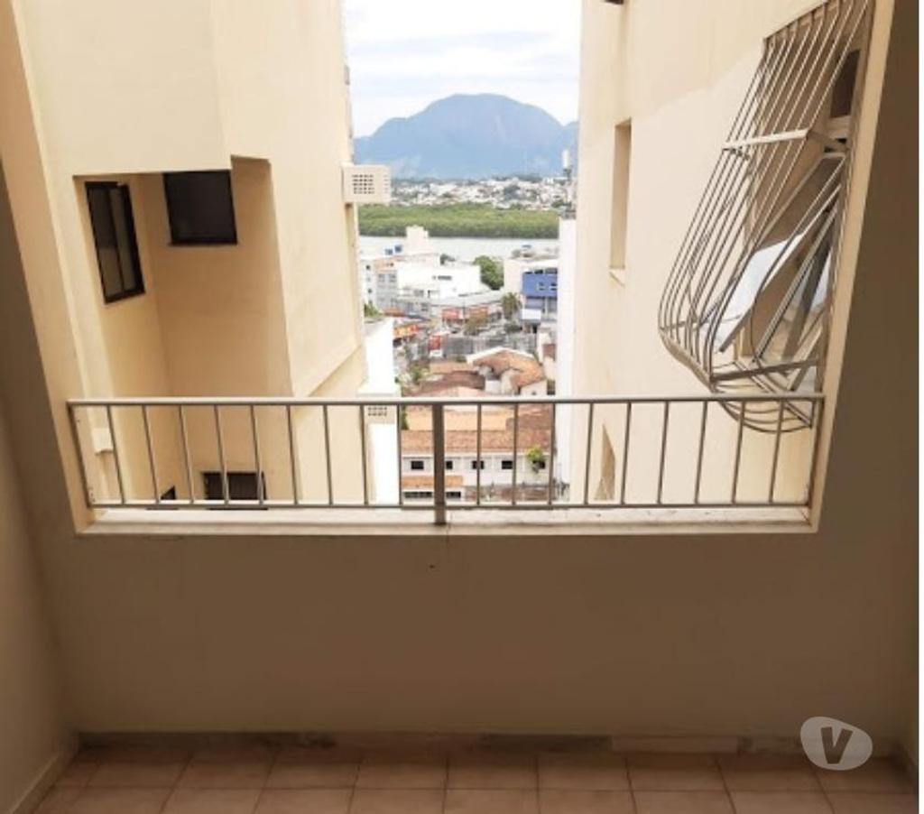 Aluguel temporada Guarapari ES - Fotos para APARTAMENTO DE 3QS CSUÍTE, CENTRO, GUARAPARI-ES