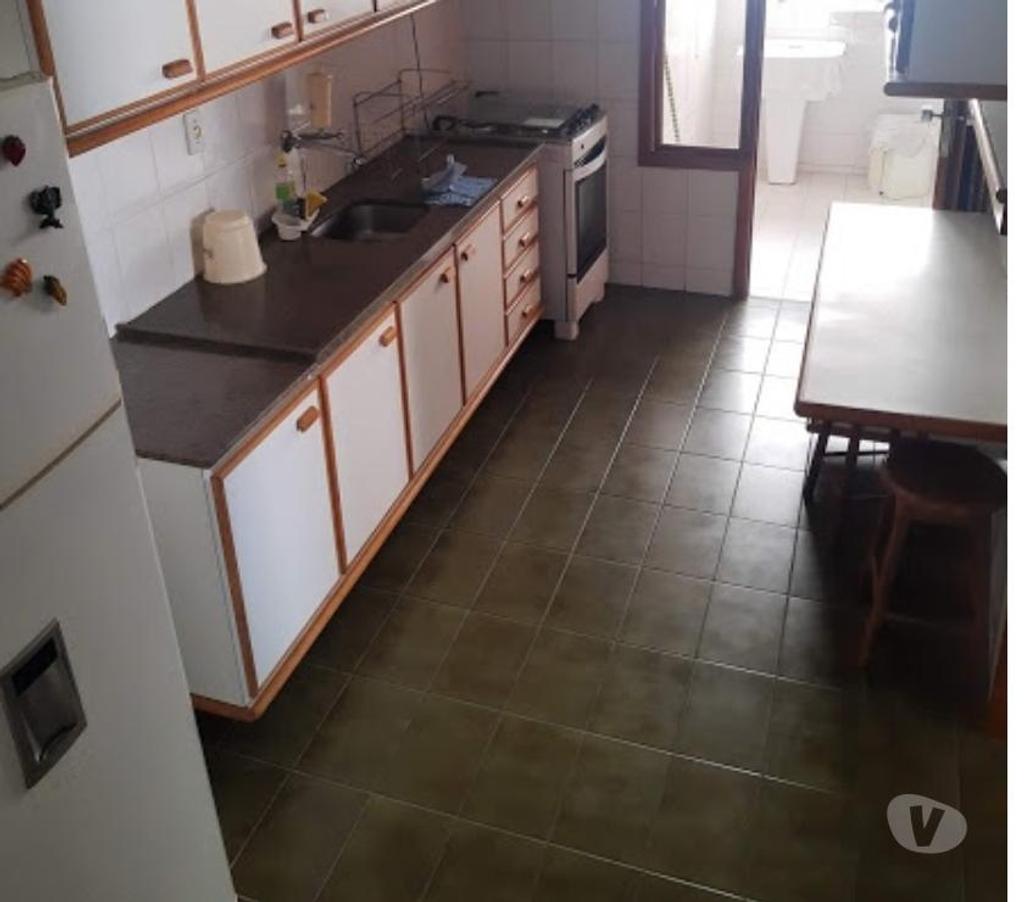 Aluguel temporada Guarapari ES - Fotos para APARTAMENTO DE 3QS CSUÍTE, CENTRO, GUARAPARI-ES