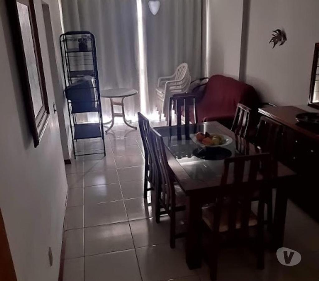 Aluguel temporada Guarapari ES - Fotos para APARTAMENTO DE 3QS CSUÍTE, CENTRO, GUARAPARI-ES