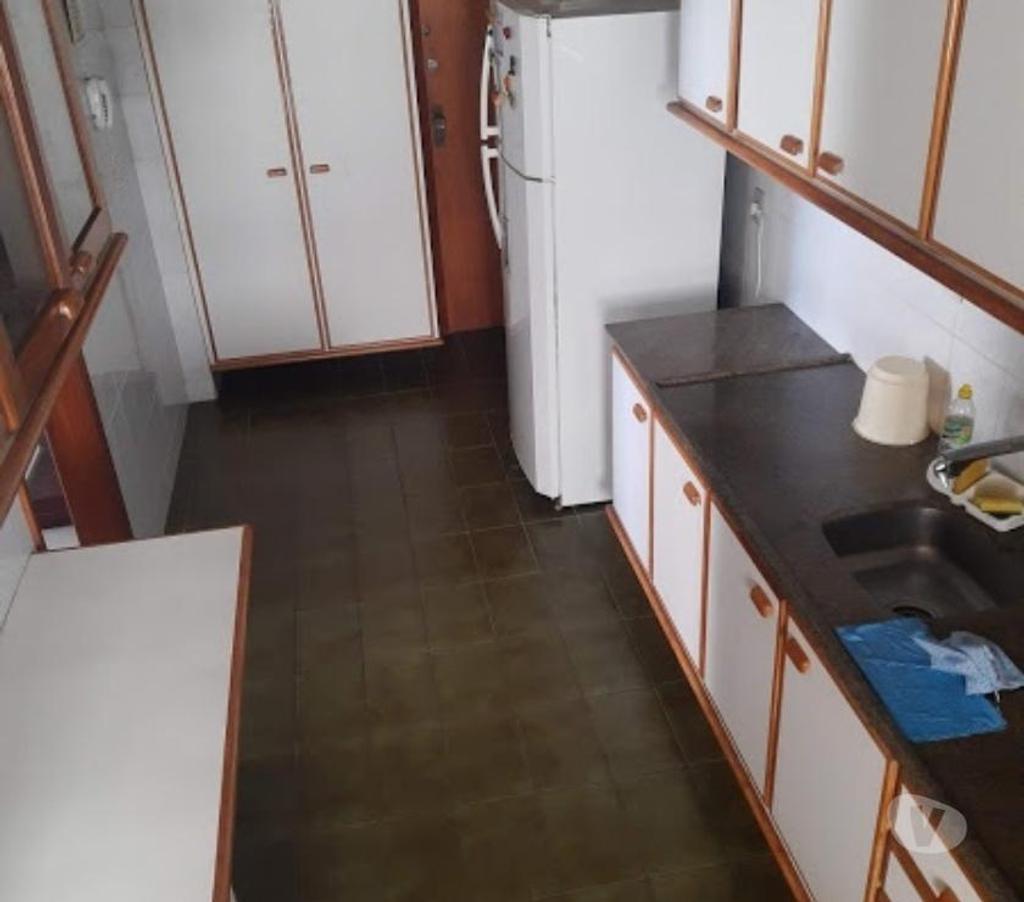 Aluguel temporada Guarapari ES - Fotos para APARTAMENTO DE 3QS CSUÍTE, CENTRO, GUARAPARI-ES