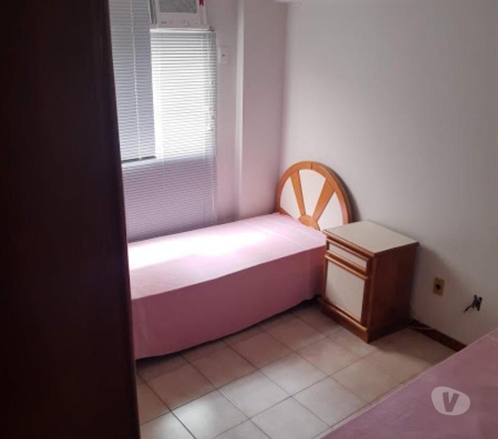 Aluguel temporada Guarapari ES - Fotos para APARTAMENTO DE 3QS CSUÍTE, CENTRO, GUARAPARI-ES