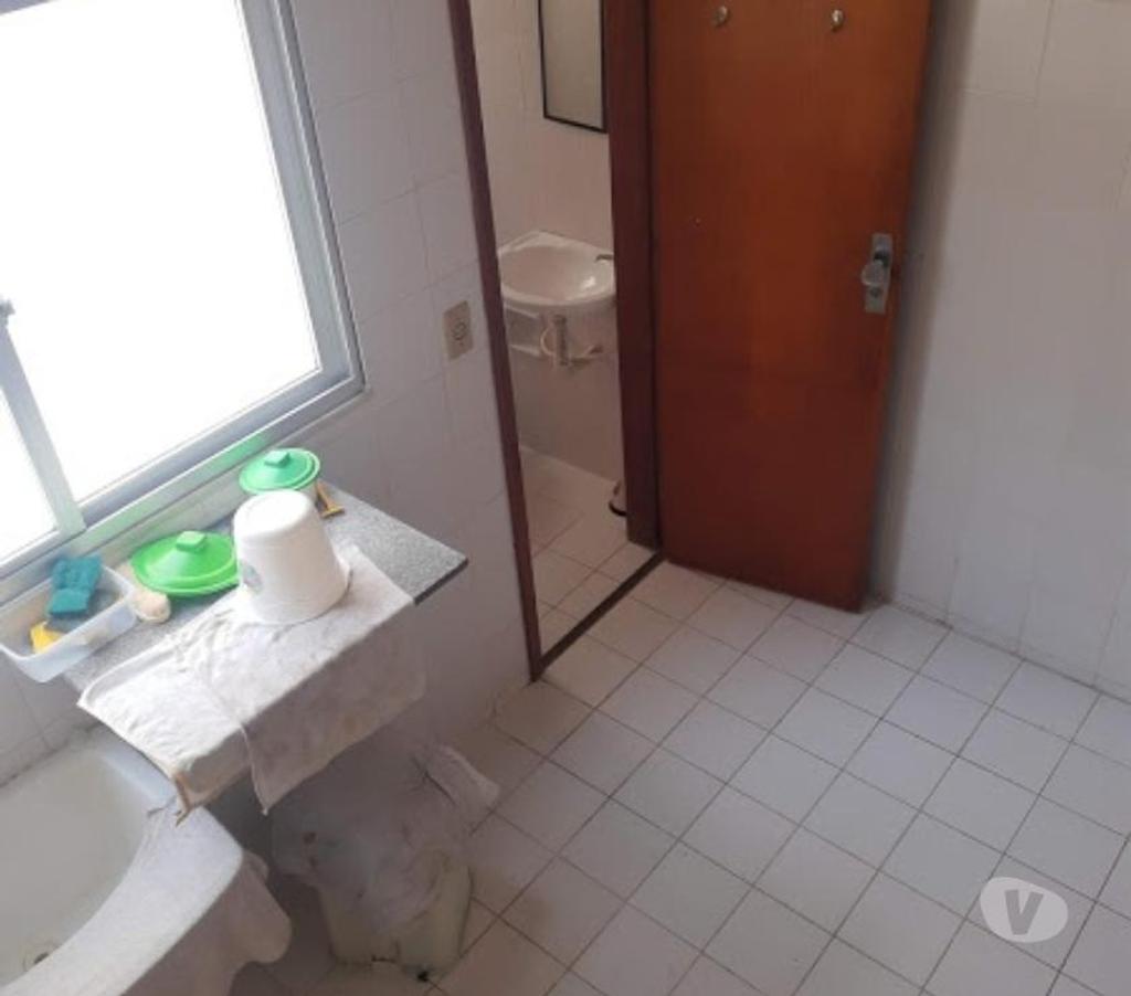 Aluguel temporada Guarapari ES - Fotos para APARTAMENTO DE 3QS CSUÍTE, CENTRO, GUARAPARI-ES