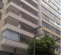 APARTAMENTO DE 3QS CSUÍTE, CENTRO, GUARAPARI-ES