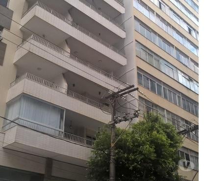 Aluguel temporada - Fotos para APARTAMENTO DE 3QS CSUÍTE, CENTRO, GUARAPARI-ES