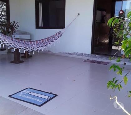 Aluguel temporada - Fotos para Casa em Torres RS