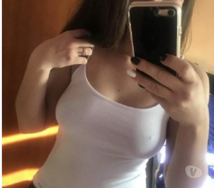 Encontros Casuais Sao Paulo SP Aricanduva - Fotos para CURTINDO POR PRAZER ❤