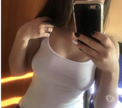 Encontros Sexuais Aricanduva Sao Paulo SP - Fotos para CURTINDO POR PRAZER ❤