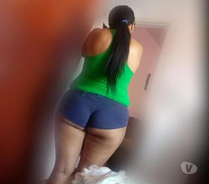 Encontros Sexuais Aricanduva Sao Paulo SP - Fotos para CURTINDO POR PRAZER ❤