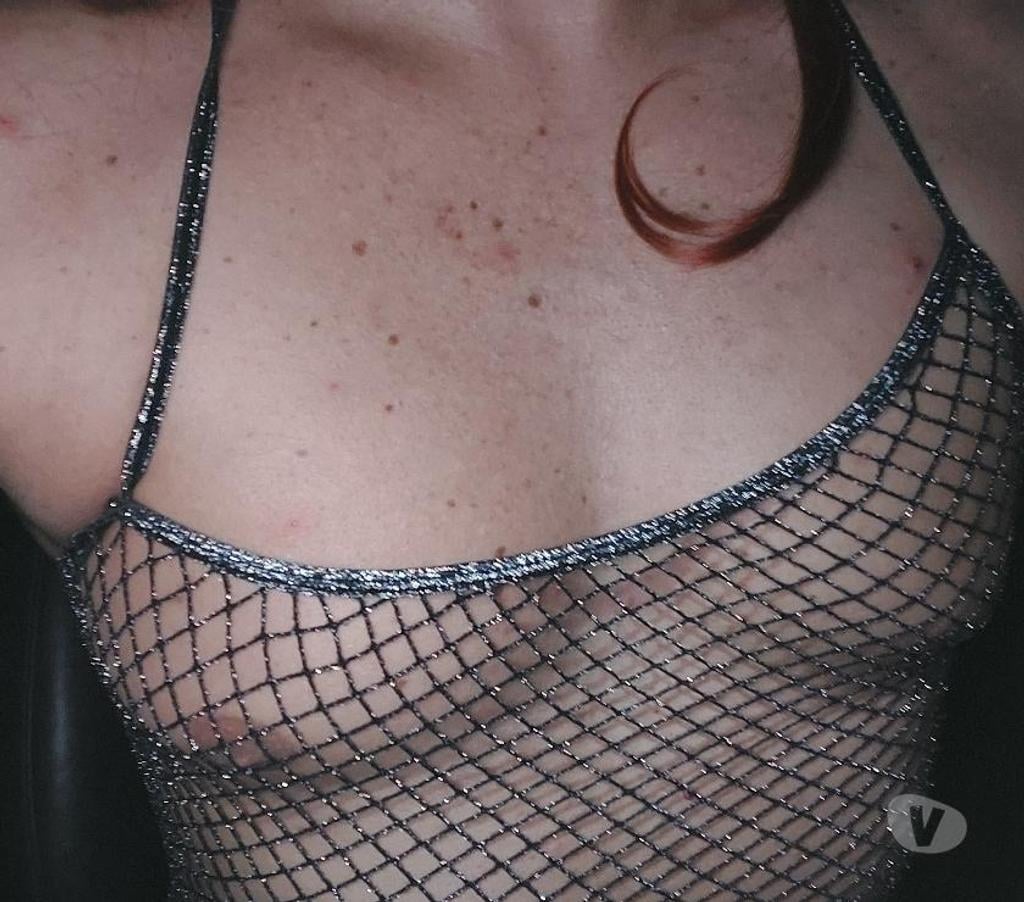 Homem procura Homem Curitiba PR Boa Vista, Curitiba - Fotos para Cdzinha Putinha quer Leite ( não cobro)