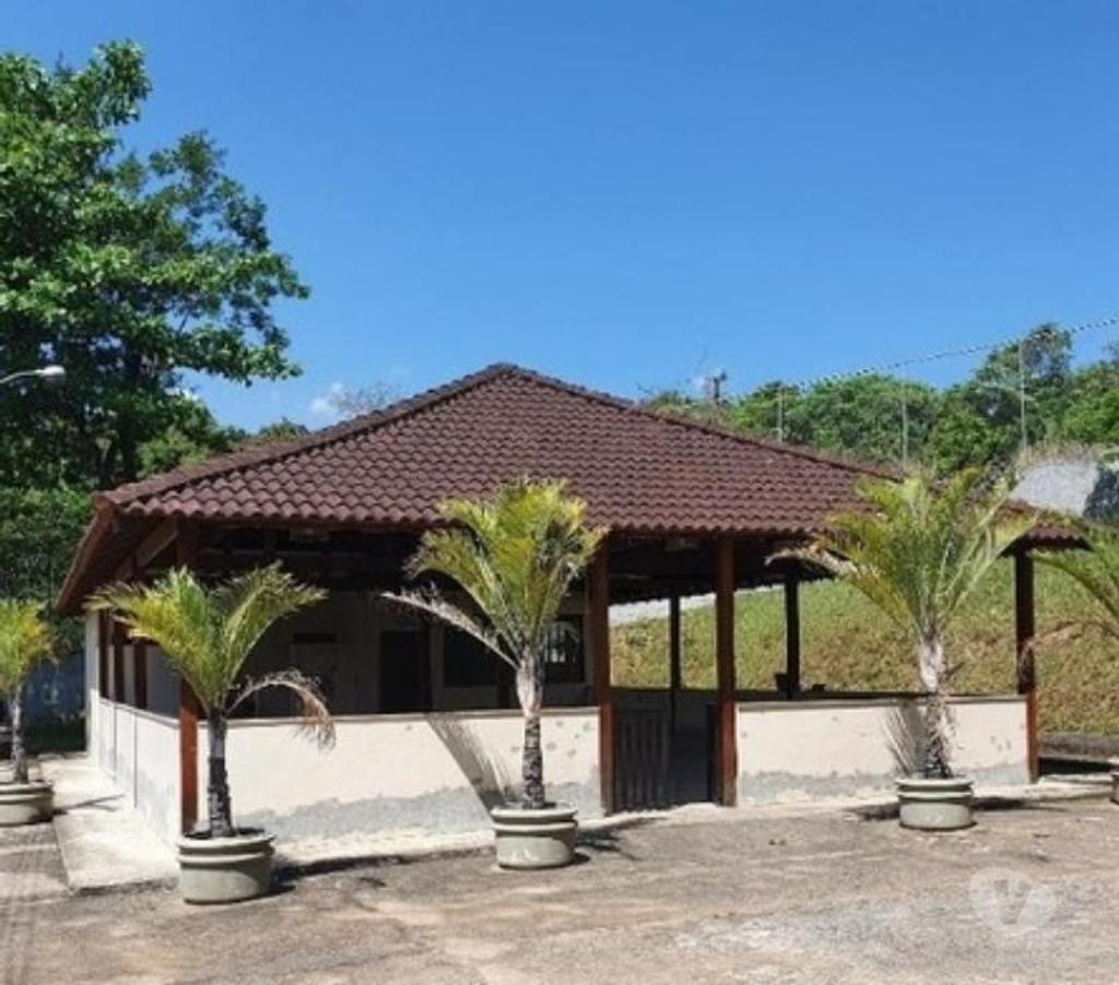 Apartamentos a venda Rio de Janeiro RJ Jacarepaguá - Fotos para Apartamento de 2 qtos no Pechincha-Jacarepaguá