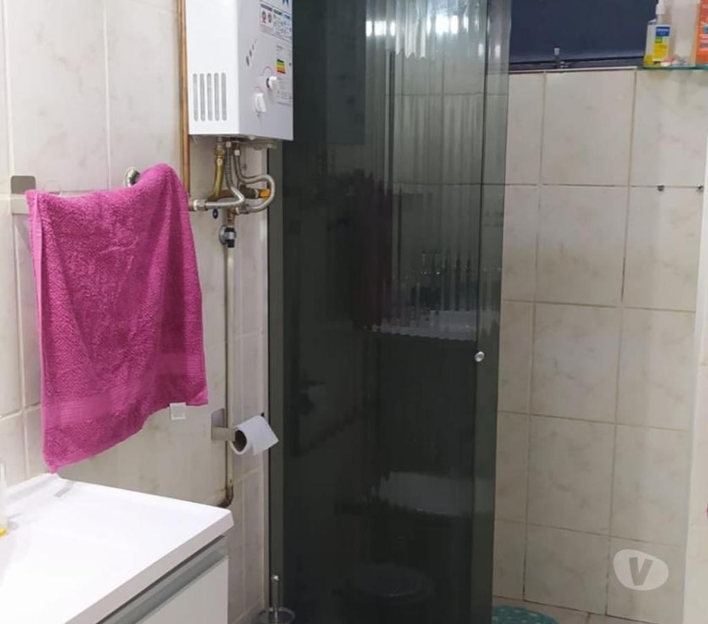 Apartamentos a venda Rio de Janeiro RJ Jacarepaguá - Fotos para Apartamento de 2 qtos no Pechincha-Jacarepaguá