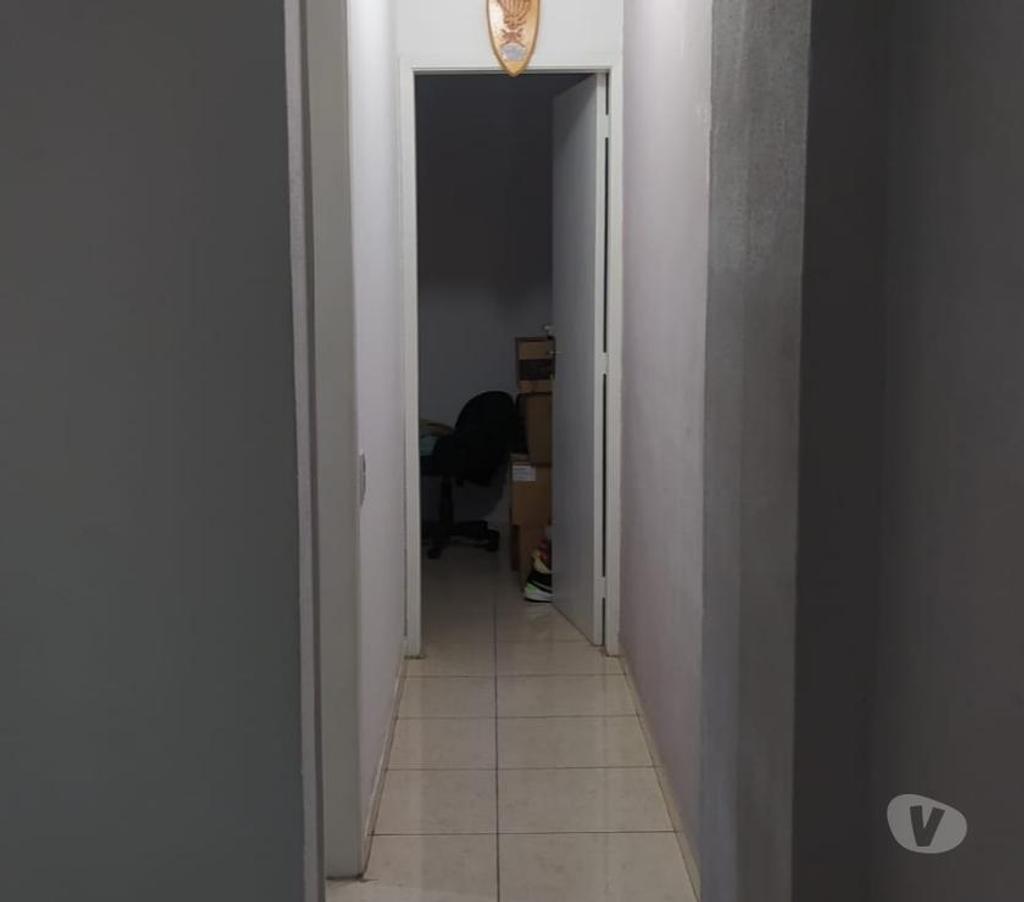 Apartamentos a venda Rio de Janeiro RJ Jacarepaguá - Fotos para Apartamento de 2 qtos no Pechincha-Jacarepaguá