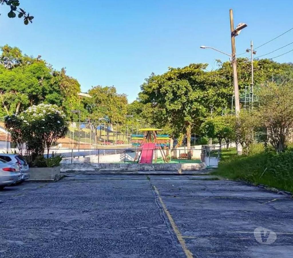 Apartamentos a venda Rio de Janeiro RJ Jacarepaguá - Fotos para Apartamento de 2 qtos no Pechincha-Jacarepaguá