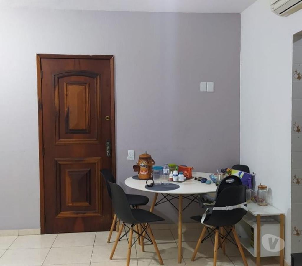 Apartamentos a venda Rio de Janeiro RJ Jacarepaguá - Fotos para Apartamento de 2 qtos no Pechincha-Jacarepaguá