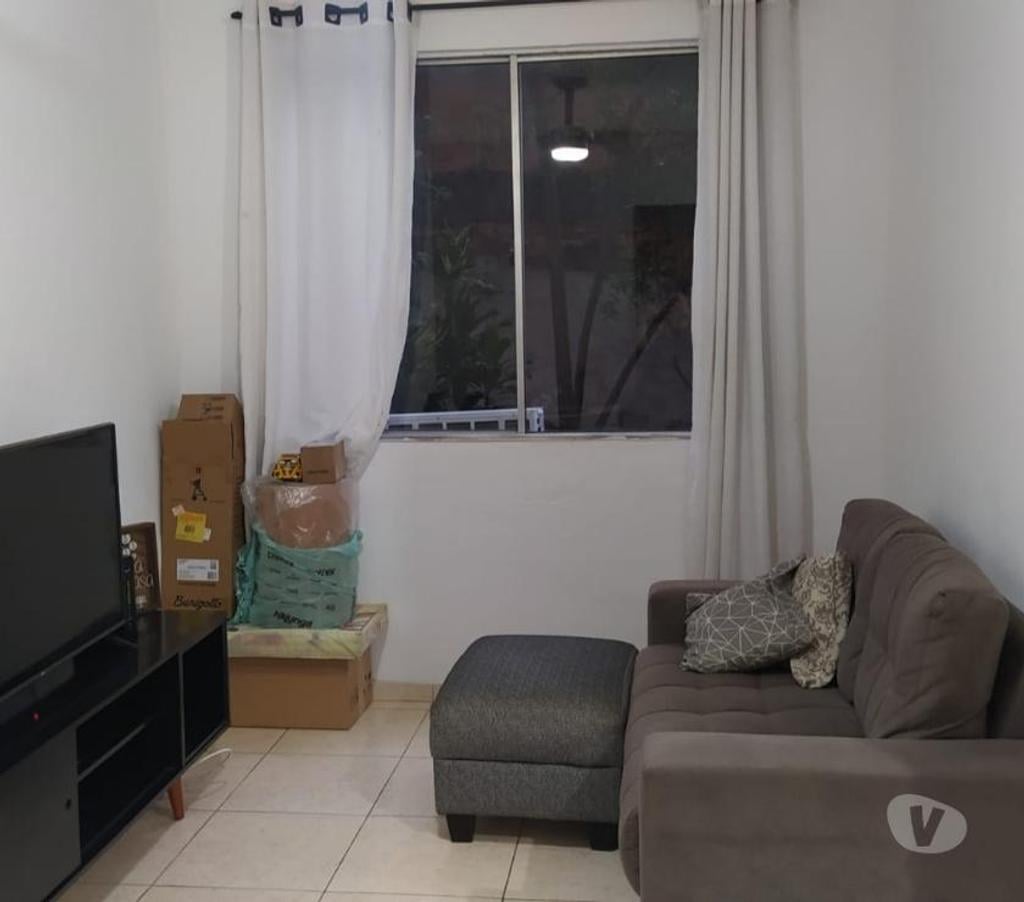 Apartamentos a venda Rio de Janeiro RJ Jacarepaguá - Fotos para Apartamento de 2 qtos no Pechincha-Jacarepaguá