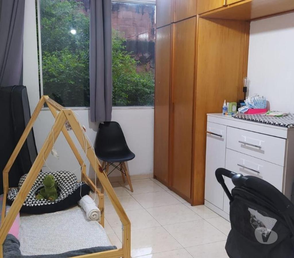 Apartamentos a venda Rio de Janeiro RJ Jacarepaguá - Fotos para Apartamento de 2 qtos no Pechincha-Jacarepaguá