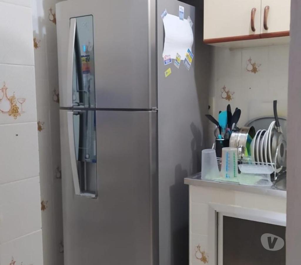 Apartamentos a venda Rio de Janeiro RJ Jacarepaguá - Fotos para Apartamento de 2 qtos no Pechincha-Jacarepaguá