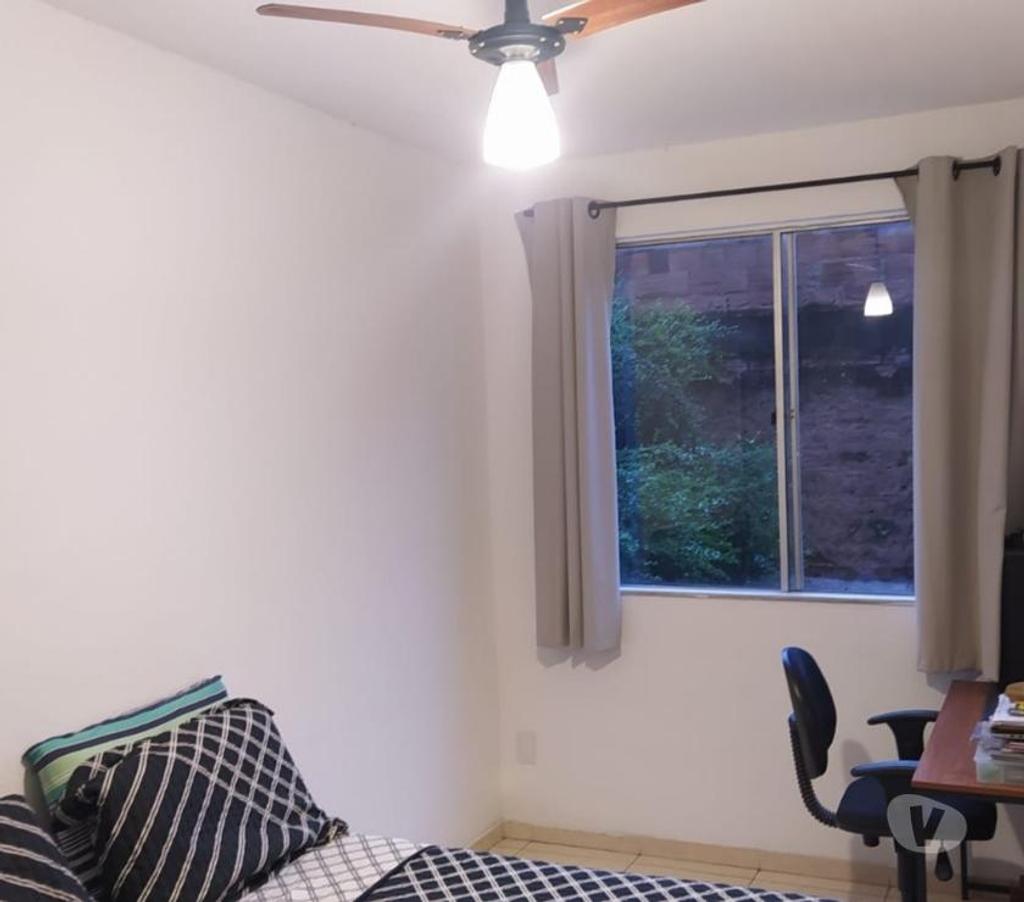 Apartamentos a venda Rio de Janeiro RJ Jacarepaguá - Fotos para Apartamento de 2 qtos no Pechincha-Jacarepaguá